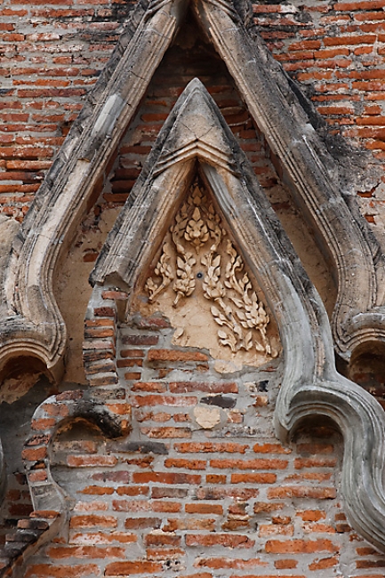 Wat Ratchaburana-002